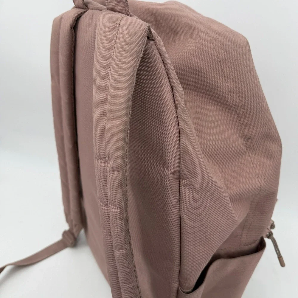 Herschel Supply Co‎ Classic XL Backpack Ash Rose Pink 30L Laptop Sleeve XL-25L